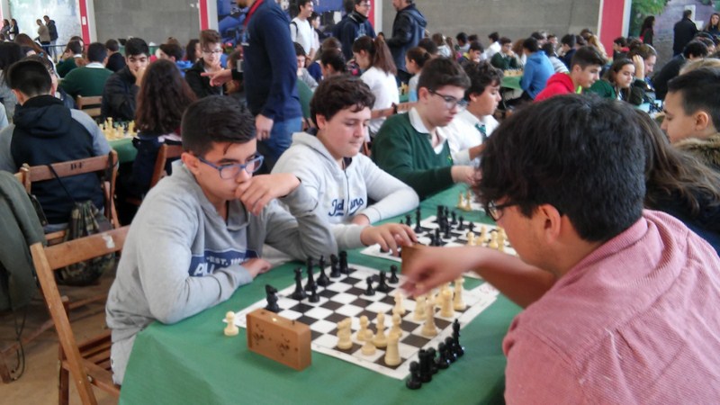 20180309 102455 HDR [1600x1200]